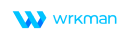 theme logo